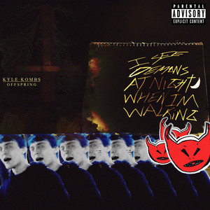 Offspring (Explicit)