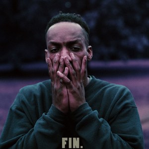 Smoke And Drive Pt. 2 (Explicit)