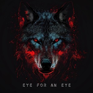 Eye For An Eye (Yuji) (Explicit)