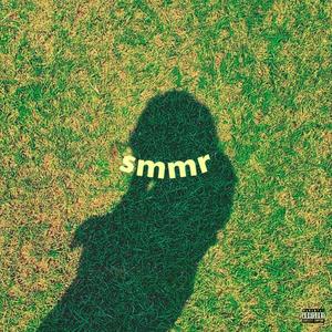 SMMR (Explicit)