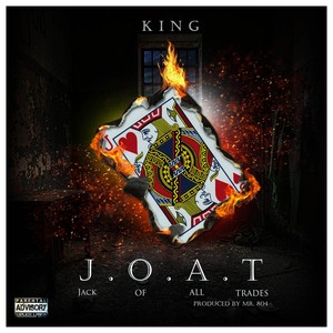 J.O.A.T (Explicit)