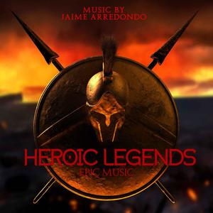 Heroic Legends