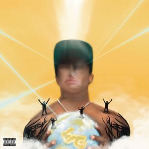 I Wish U Were Still Here (feat. KG4L) (Explicit)