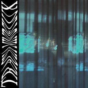 The Frustration Of The Z