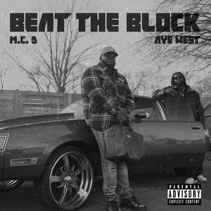 Beat The Block (Explicit)