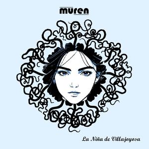 La Niña de Villajoyosa