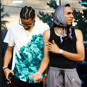 Serpiente (feat. Sincero CA) (Explicit)