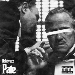 Pate (Explicit)