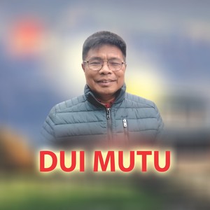 Dui Mutu