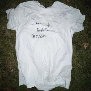 i still feel the same. (feat. jaexlr)