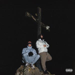 JESUS (feat. Sic) (Explicit)