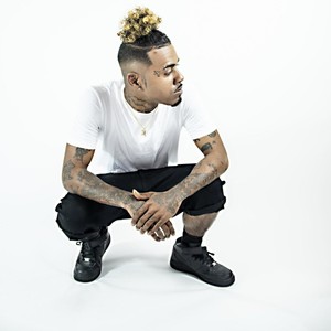 Gass Gass (Explicit)