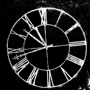Tempus fugit