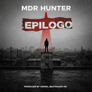 EPILOGO