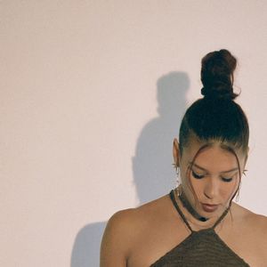 You (feat. Cam Griff) (Explicit)