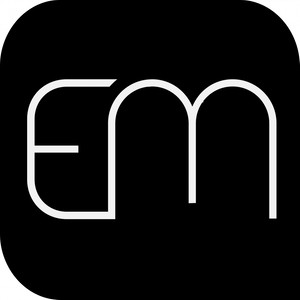 Glass Clown (Oban Mix)