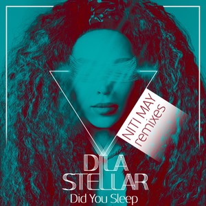 Did You Sleep (NITI MAY Remixes)