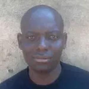 Alimi Tidalakwanji Malume Bokosi