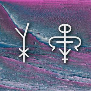 Released (Pain in the Yeahs Remix)