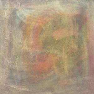 bears and moths combined