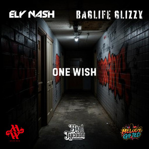One Wish (Explicit)