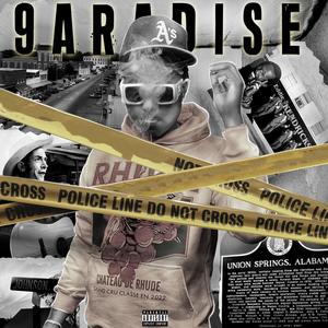 9ARADISE (Explicit)