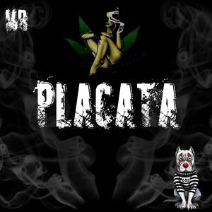 Placata (Explicit)