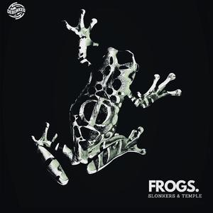 Frogs