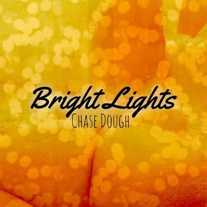 Bright Lights (Explicit)