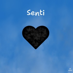 Sentí (Explicit)