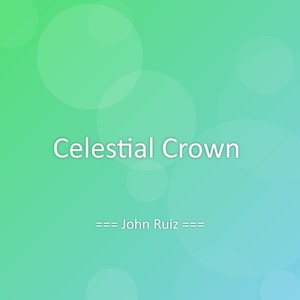 Celestial Crown