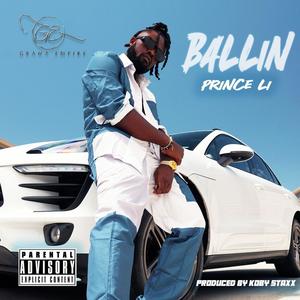 Ballin (Explicit)