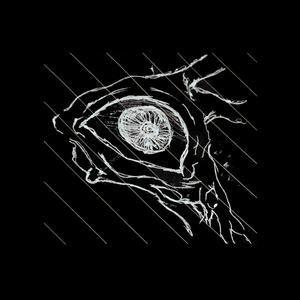 Alprazolam (Explicit)