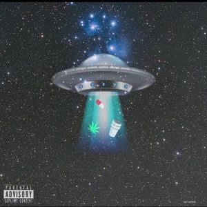 Space Ships (Explicit)