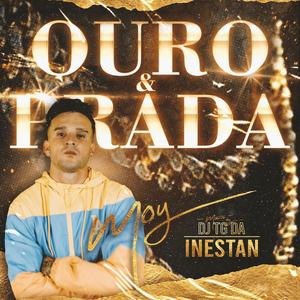 Ouro e Prada