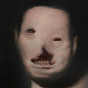 i think i'd like it (feat. silviestars)