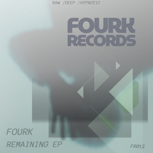 Remaining (Original Mix)