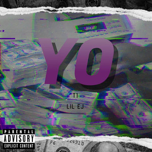 Yo (Explicit)