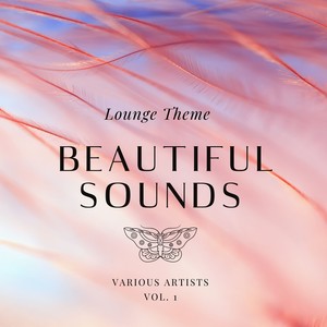 Beautiful Sounds (Lounge Theme) , Vol. 1