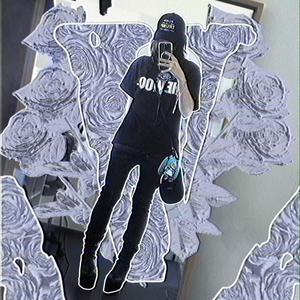 Dior (Pollen rmx|Explicit)