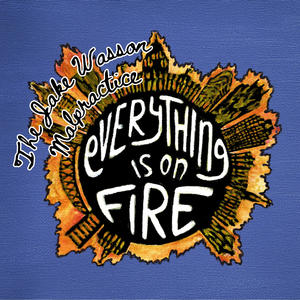 Backsliding Blues (feat. Natalie Shay)