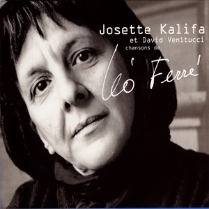 La mémoire et la mer