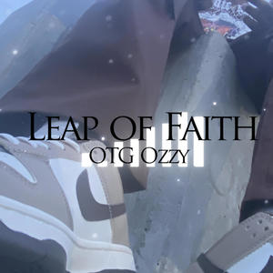 Leap of Faith (Explicit)