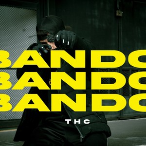 BANDO (Explicit)