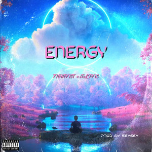 Energy (Explicit)