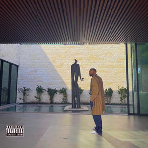 15YEARINTERLUBE (feat. CHRIS HARRY) (Explicit)