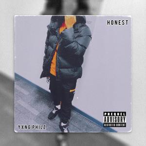 Honest (Explicit)