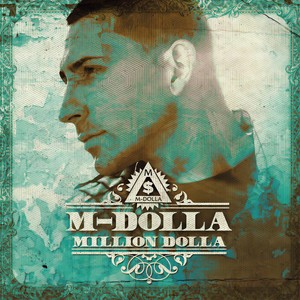 M Dolla - Why (Explicit)