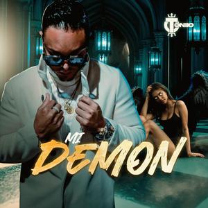 Mi Demon (Explicit)