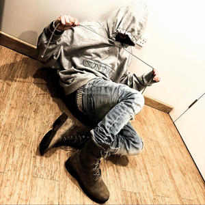 hunnidthousand (Explicit)